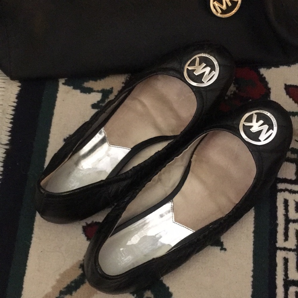 Size 10.5-11